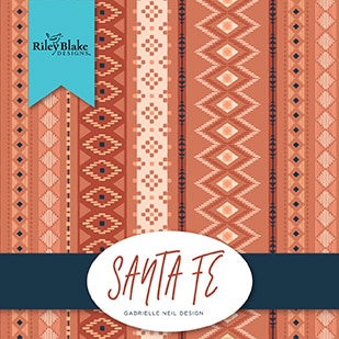 Santa Fe